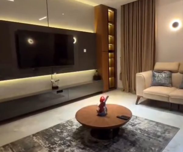 Cactus Paradise Apartment (4)